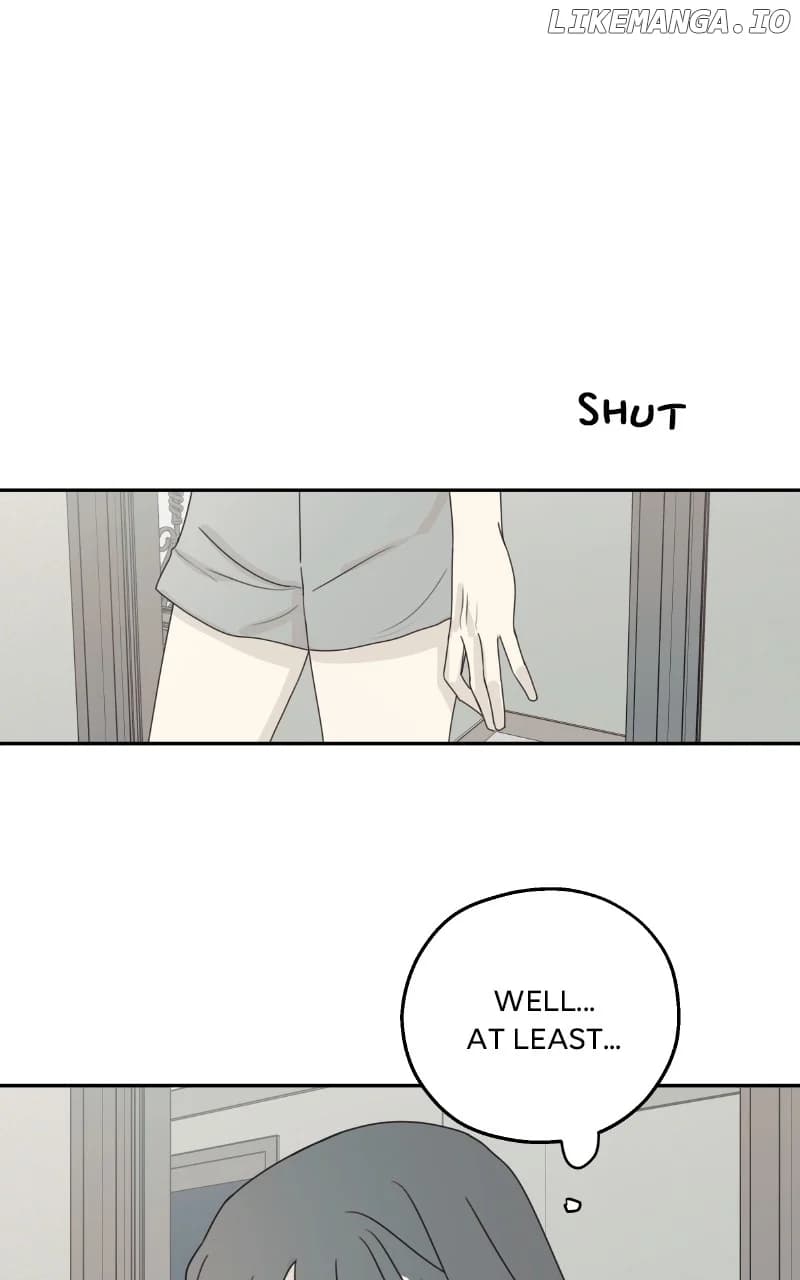 Page https://readmanhwaverse.com/images/the-password-is-002/chapter-19/ch_19_37.webp