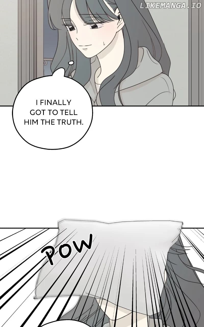 Page https://readmanhwaverse.com/images/the-password-is-002/chapter-19/ch_19_38.webp