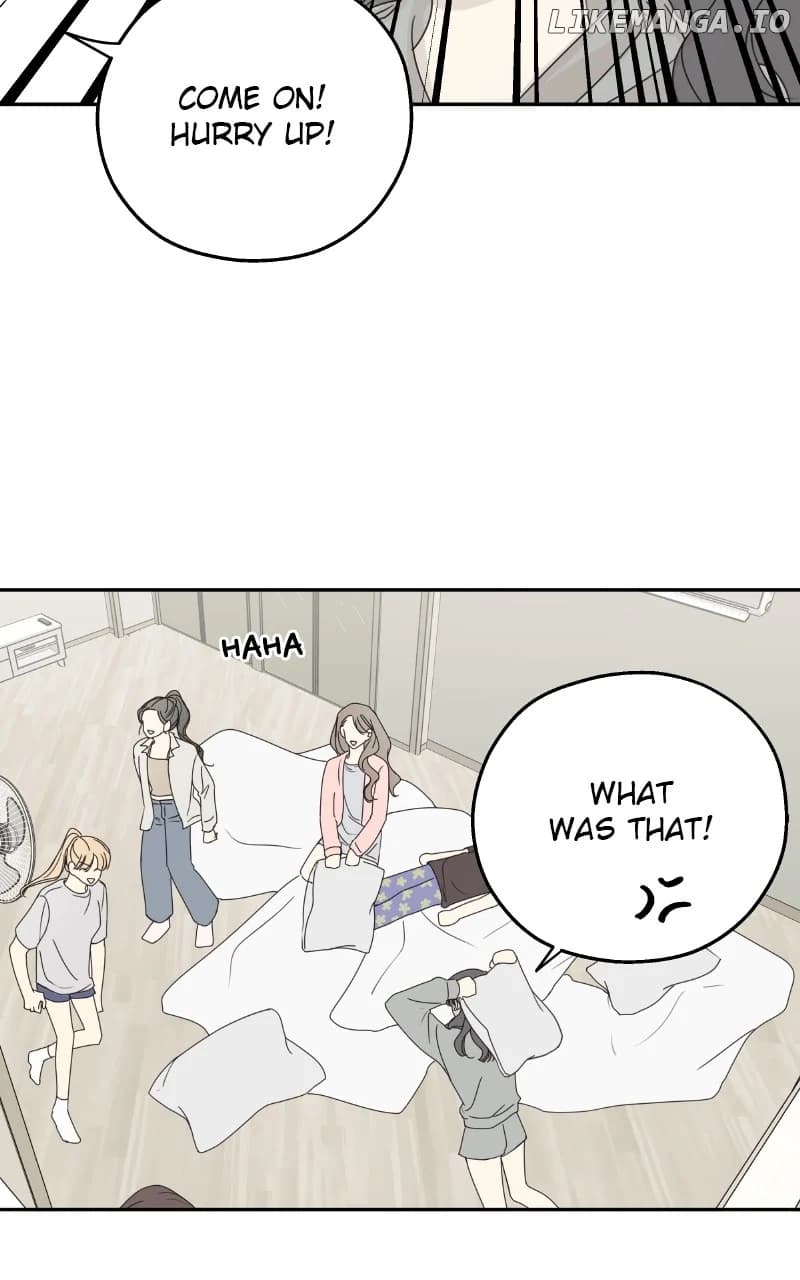 Page https://readmanhwaverse.com/images/the-password-is-002/chapter-19/ch_19_39.webp