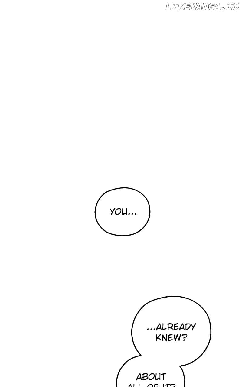 Page https://readmanhwaverse.com/images/the-password-is-002/chapter-19/ch_19_4.webp