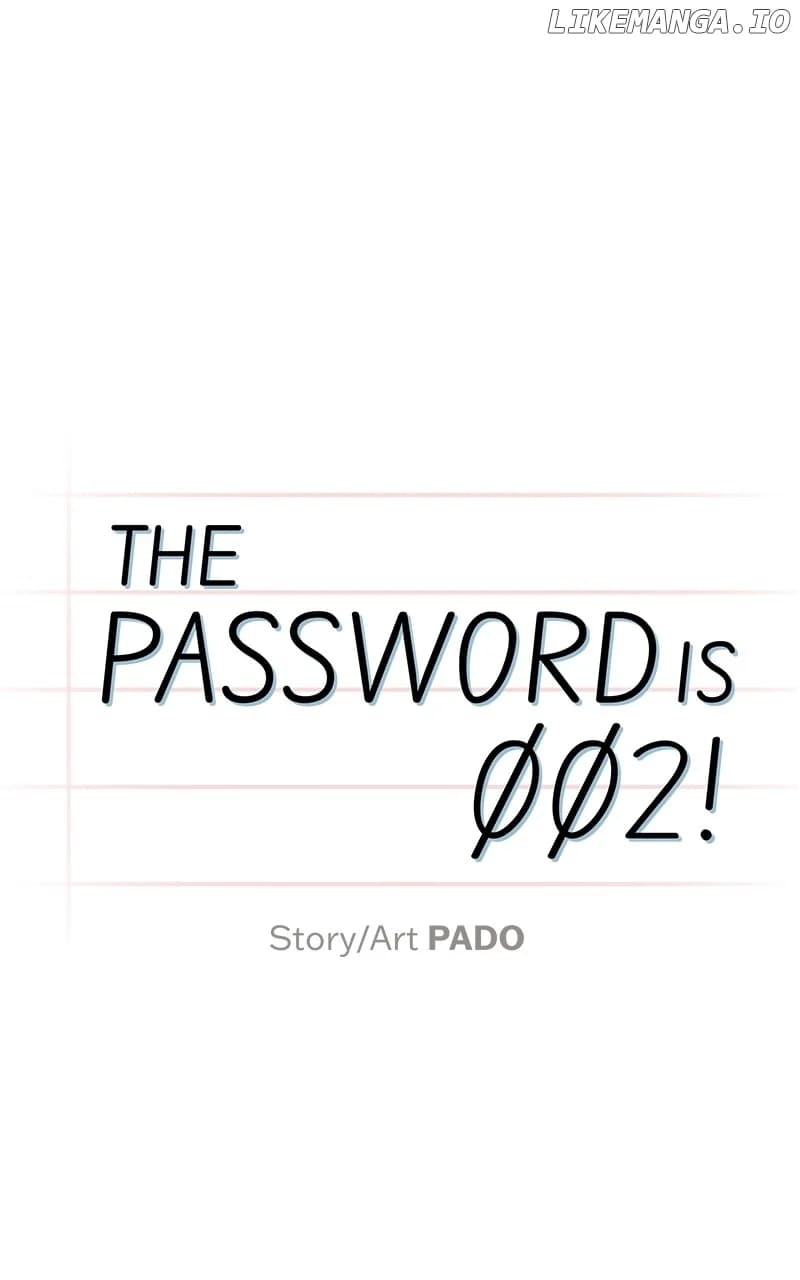 Page https://readmanhwaverse.com/images/the-password-is-002/chapter-19/ch_19_41.webp