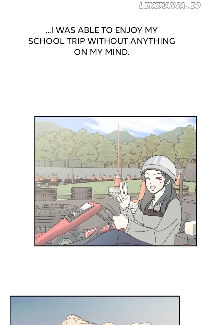 Page https://readmanhwaverse.com/images/the-password-is-002/chapter-19/ch_19_43.webp