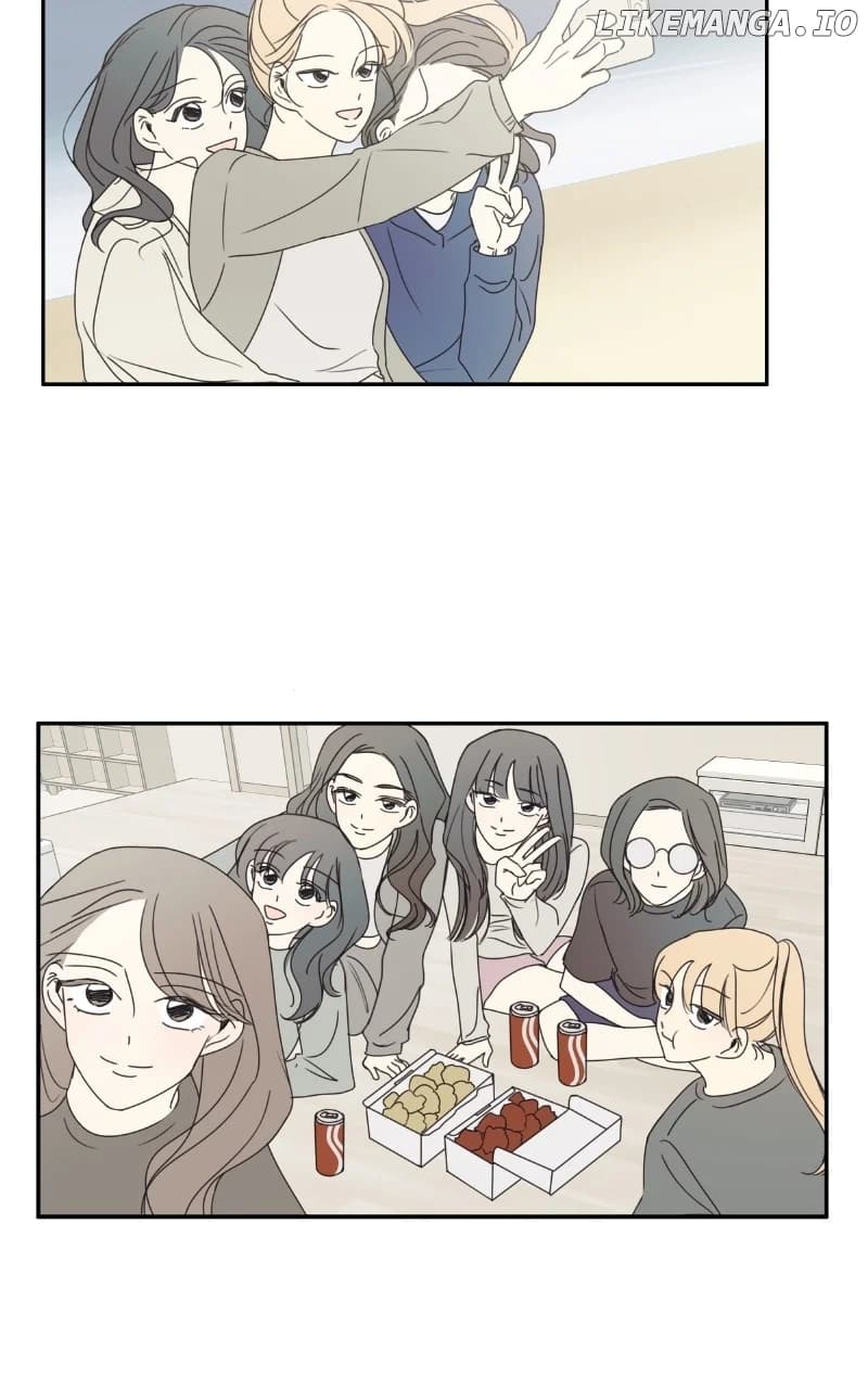 Page https://readmanhwaverse.com/images/the-password-is-002/chapter-19/ch_19_44.webp