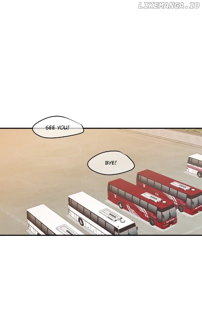 Page https://readmanhwaverse.com/images/the-password-is-002/chapter-19/ch_19_46.webp