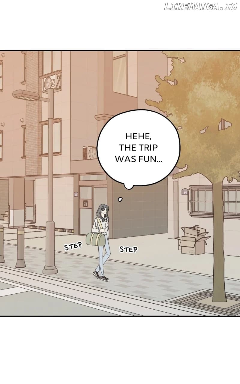 Page https://readmanhwaverse.com/images/the-password-is-002/chapter-19/ch_19_47.webp