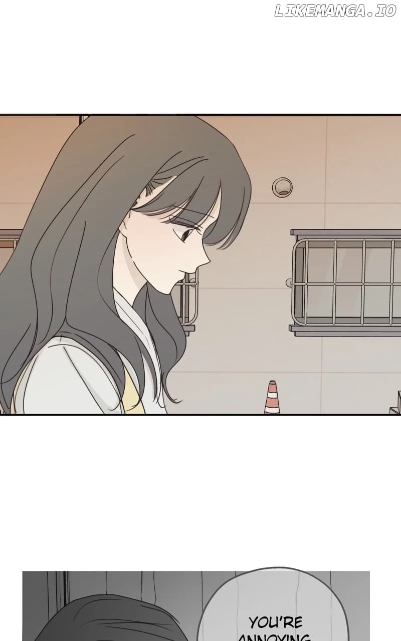 Page https://readmanhwaverse.com/images/the-password-is-002/chapter-19/ch_19_48.webp