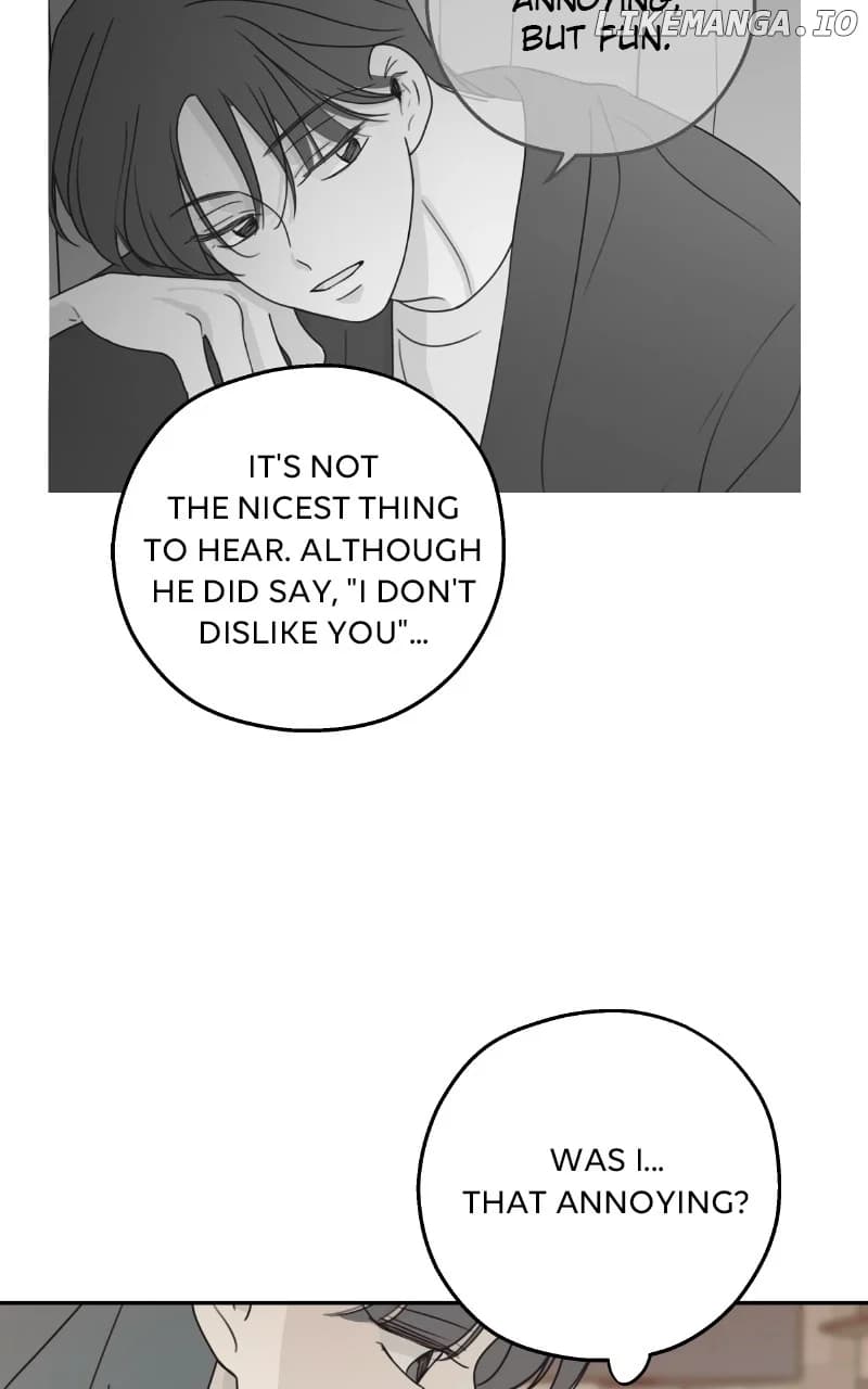 Page https://readmanhwaverse.com/images/the-password-is-002/chapter-19/ch_19_49.webp