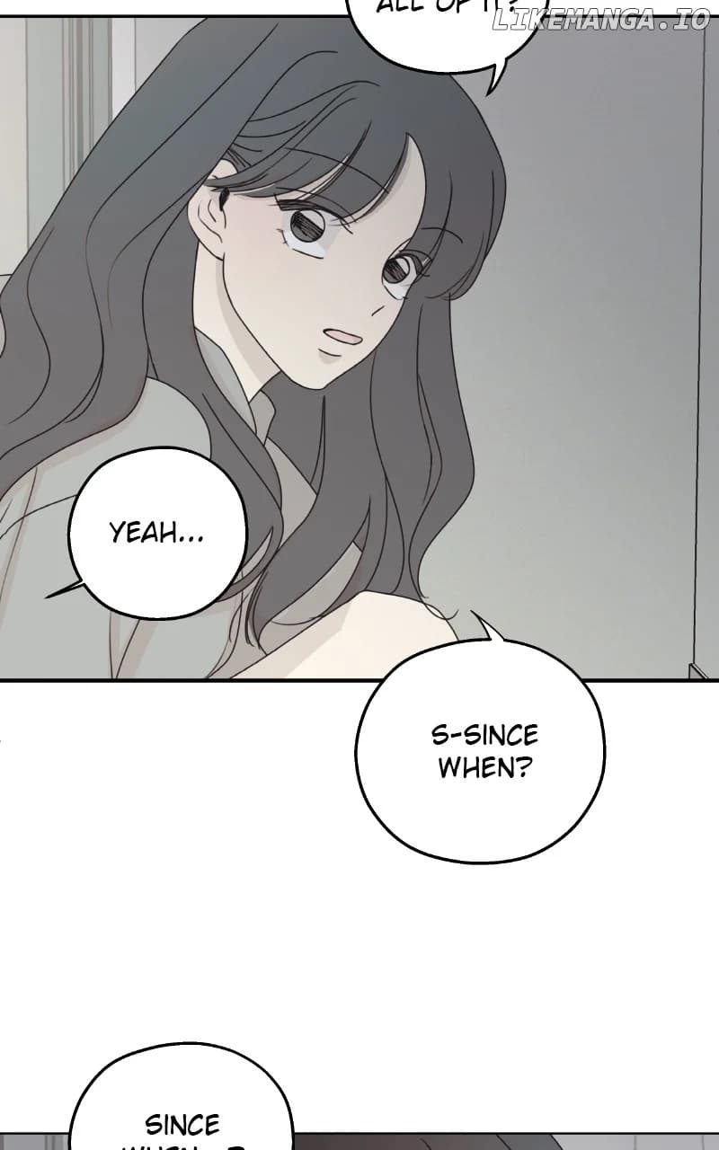 Page https://readmanhwaverse.com/images/the-password-is-002/chapter-19/ch_19_5.webp