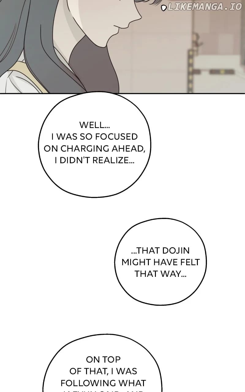 Page https://readmanhwaverse.com/images/the-password-is-002/chapter-19/ch_19_50.webp
