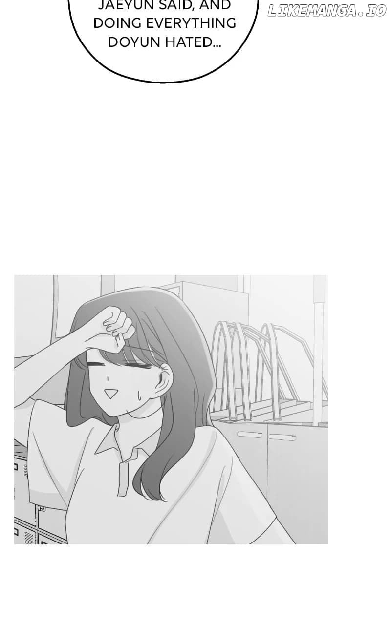 Page https://readmanhwaverse.com/images/the-password-is-002/chapter-19/ch_19_51.webp