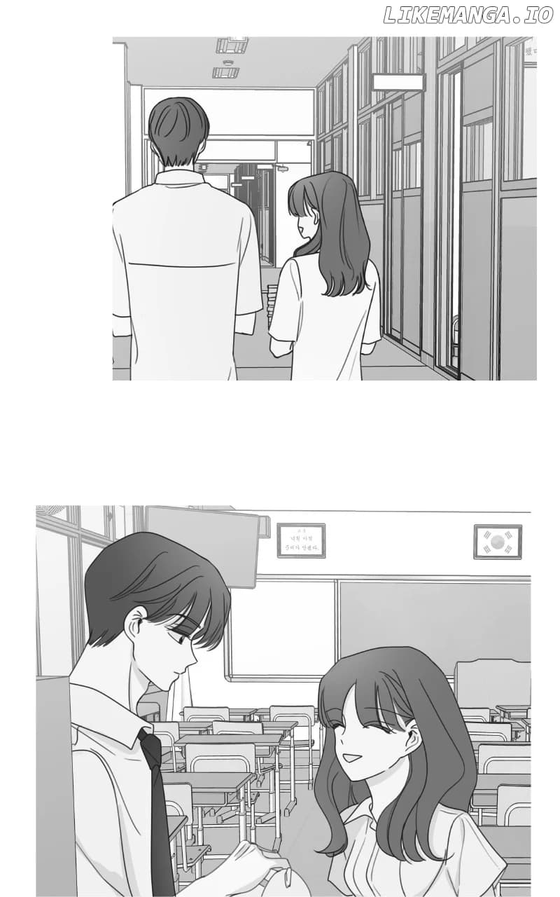 Page https://readmanhwaverse.com/images/the-password-is-002/chapter-19/ch_19_52.webp