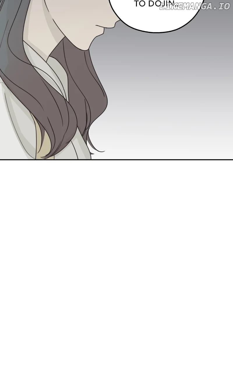 Page https://readmanhwaverse.com/images/the-password-is-002/chapter-19/ch_19_54.webp