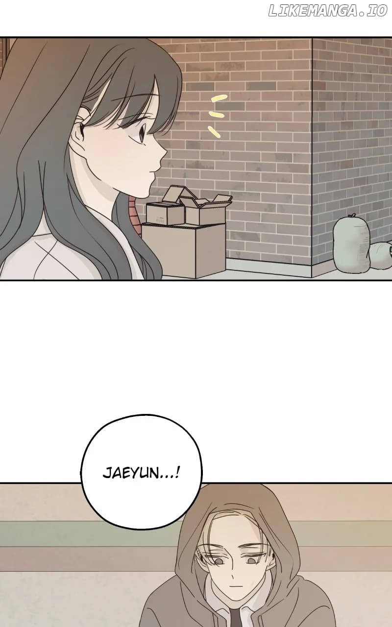 Page https://readmanhwaverse.com/images/the-password-is-002/chapter-19/ch_19_55.webp