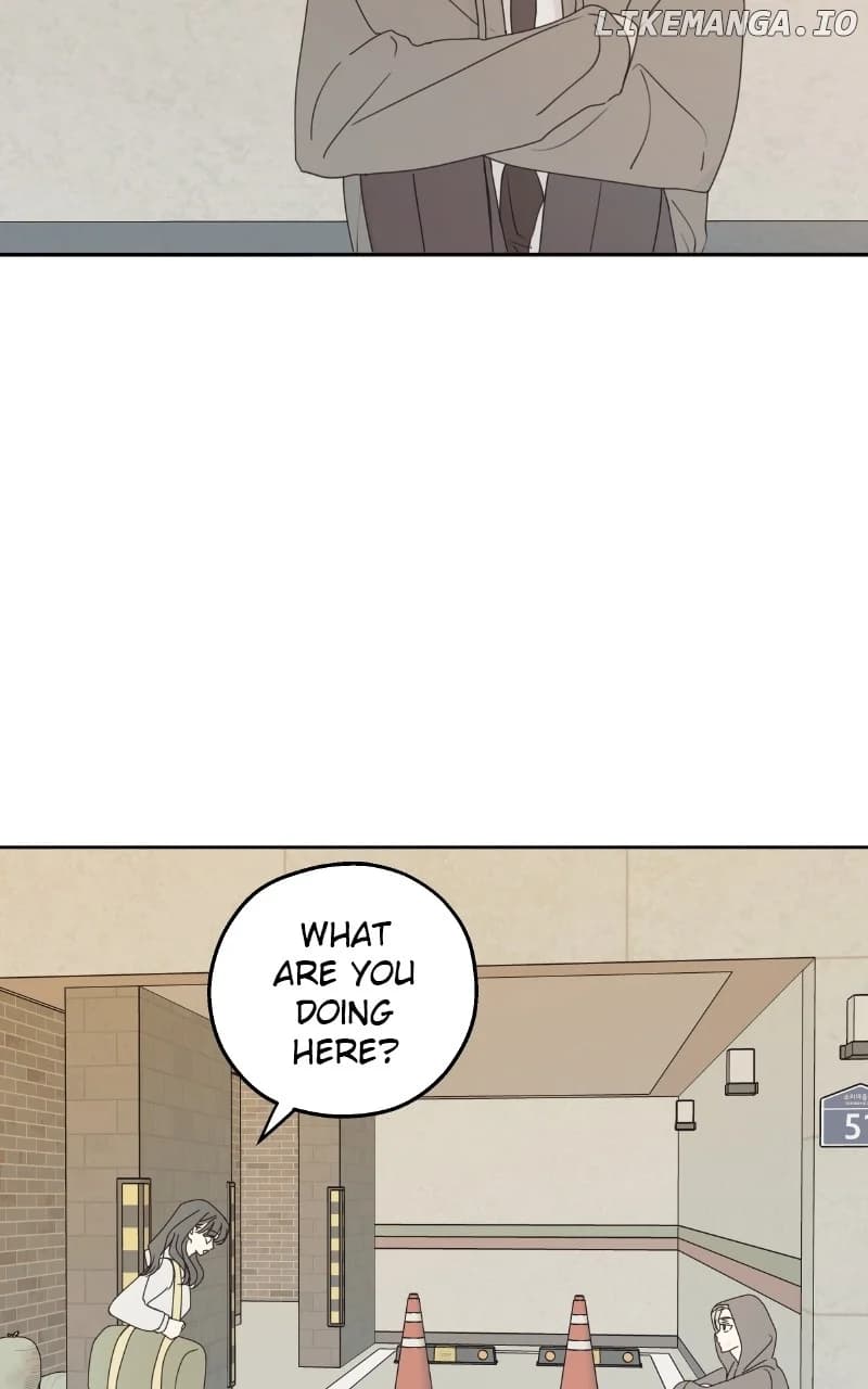 Page https://readmanhwaverse.com/images/the-password-is-002/chapter-19/ch_19_56.webp