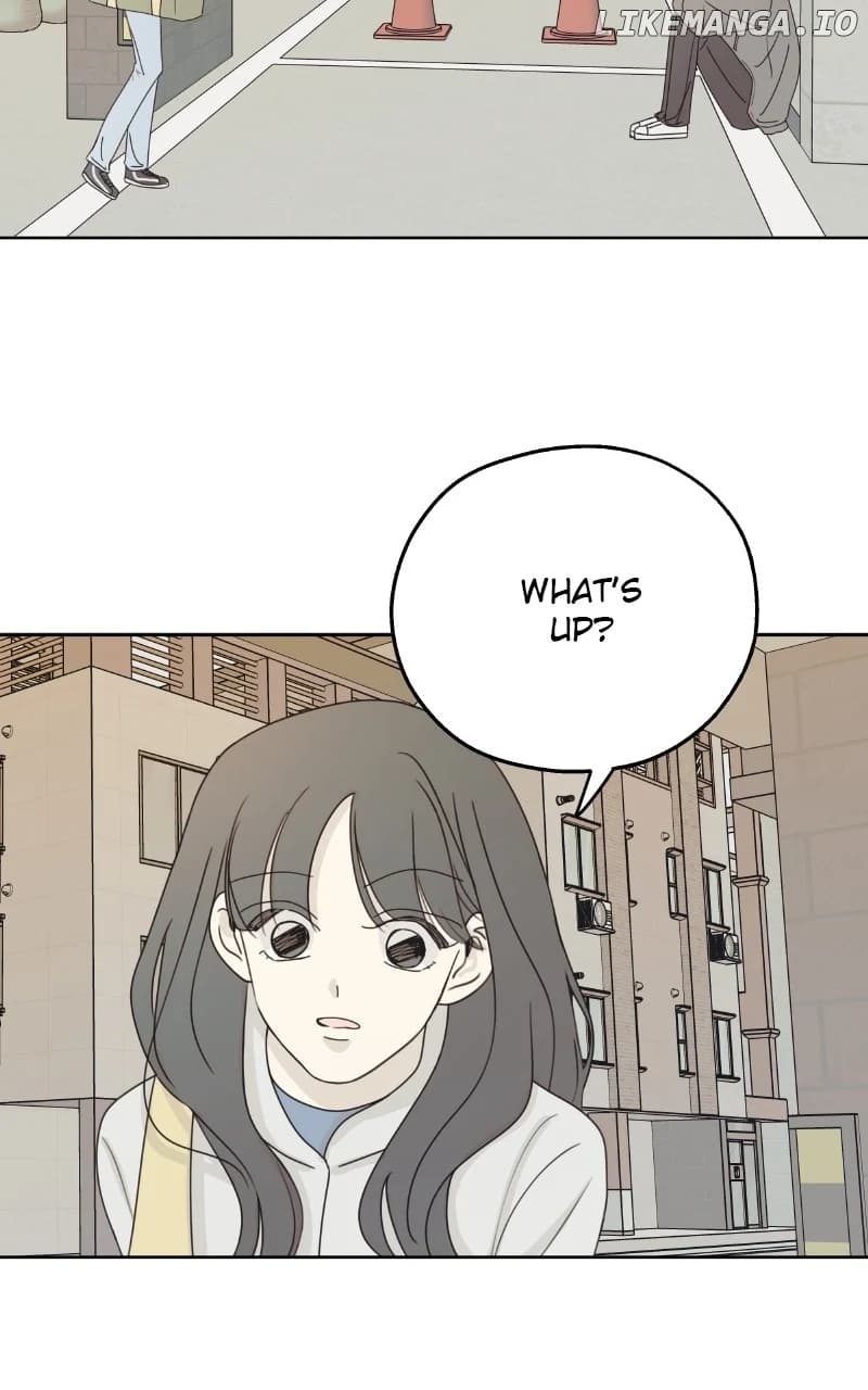 Page https://readmanhwaverse.com/images/the-password-is-002/chapter-19/ch_19_57.webp