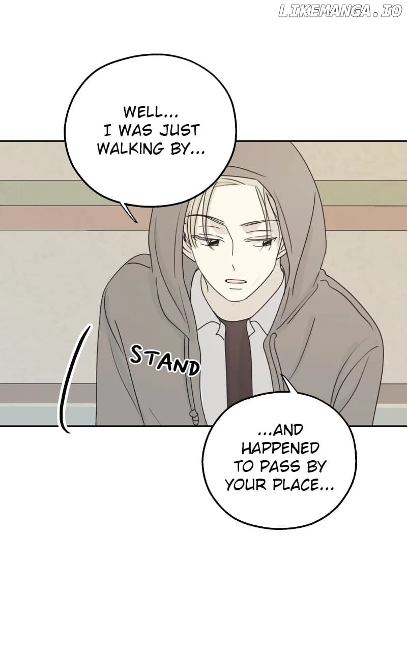 Page https://readmanhwaverse.com/images/the-password-is-002/chapter-19/ch_19_58.webp