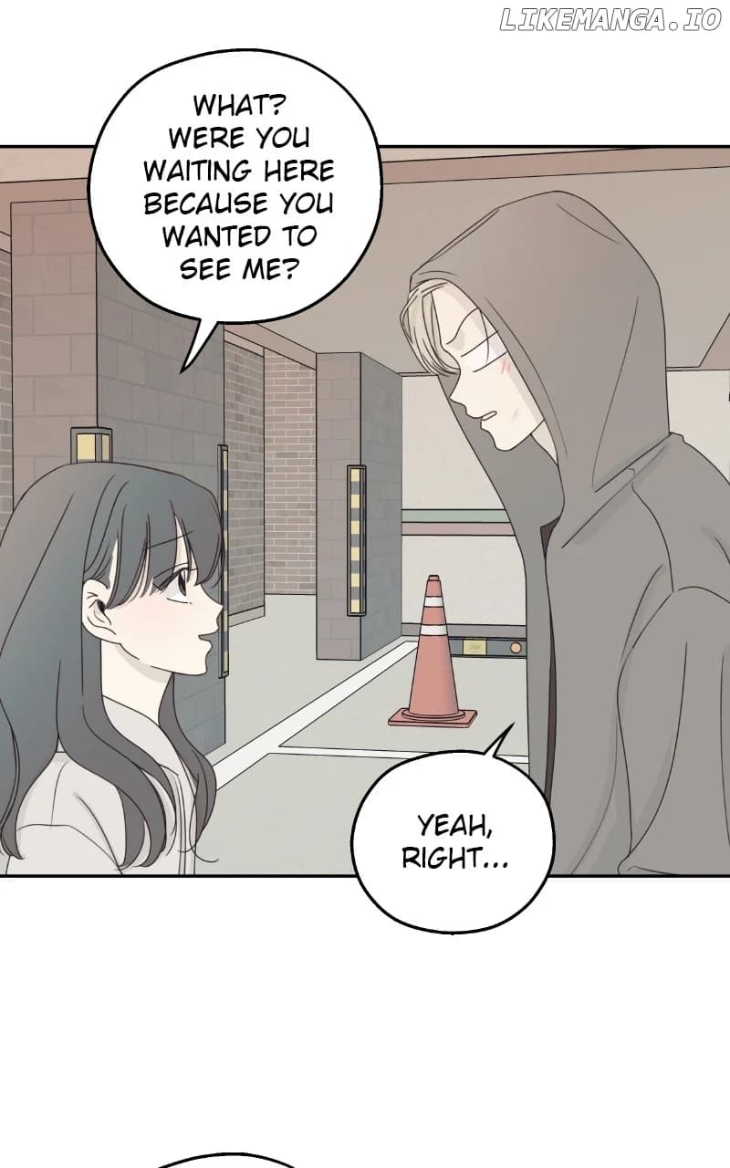 Page https://readmanhwaverse.com/images/the-password-is-002/chapter-19/ch_19_59.webp