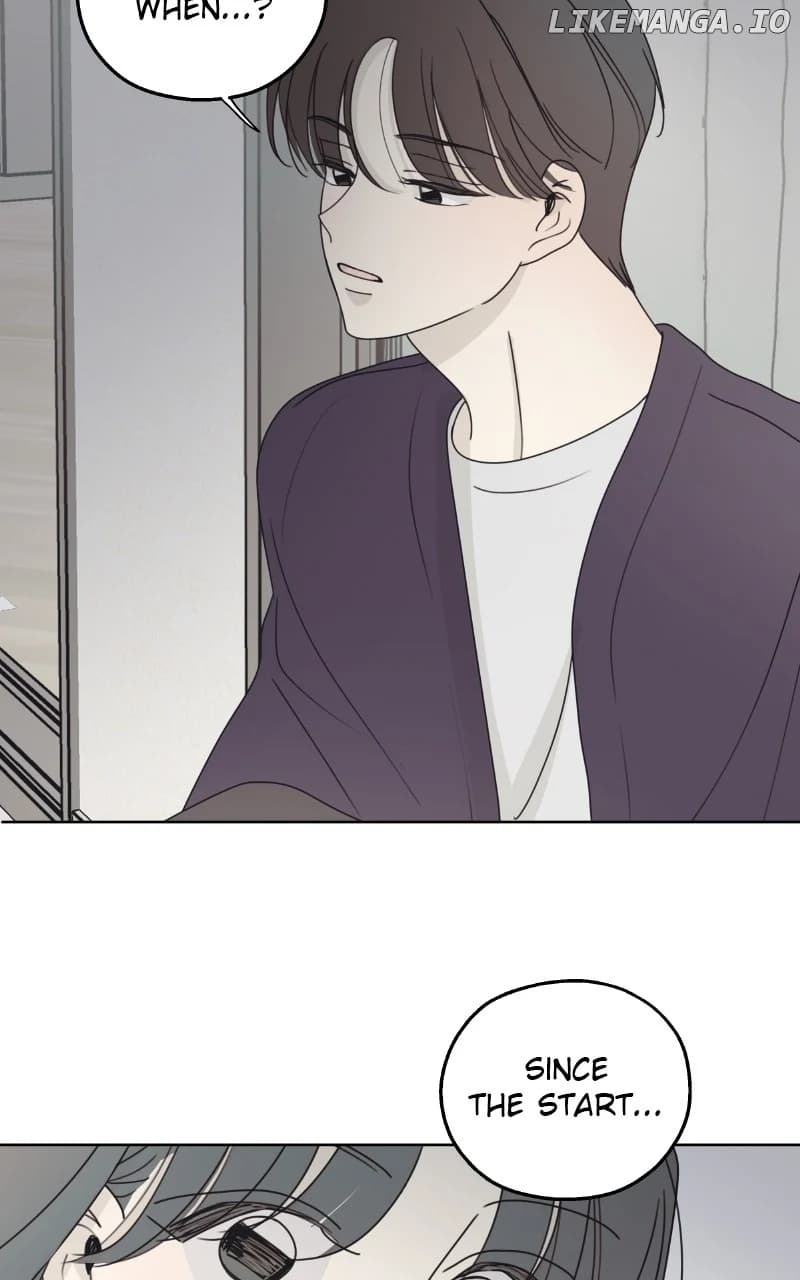 Page https://readmanhwaverse.com/images/the-password-is-002/chapter-19/ch_19_6.webp
