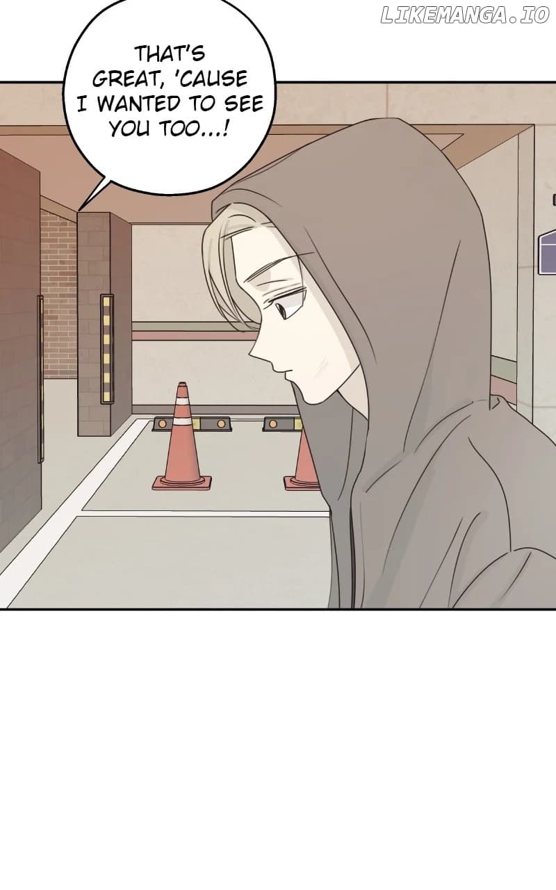 Page https://readmanhwaverse.com/images/the-password-is-002/chapter-19/ch_19_60.webp
