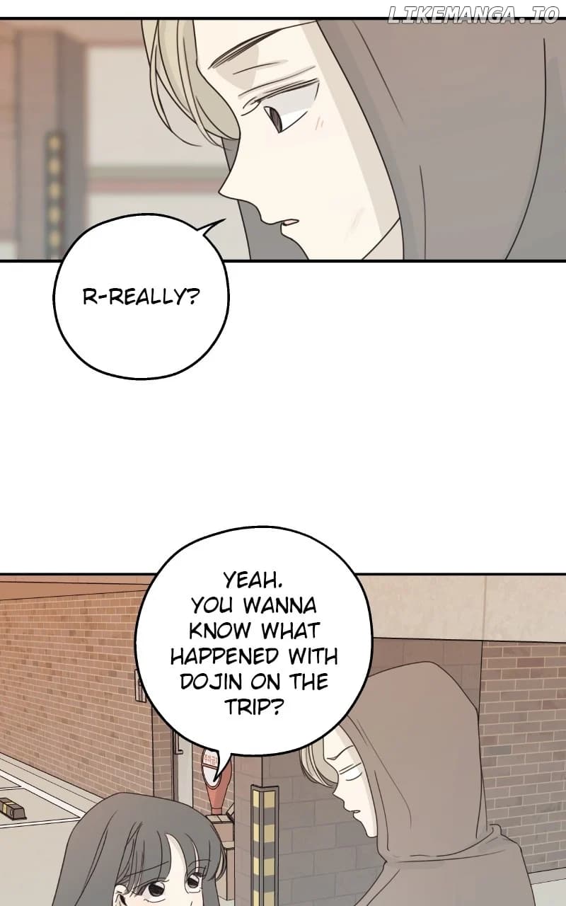 Page https://readmanhwaverse.com/images/the-password-is-002/chapter-19/ch_19_61.webp
