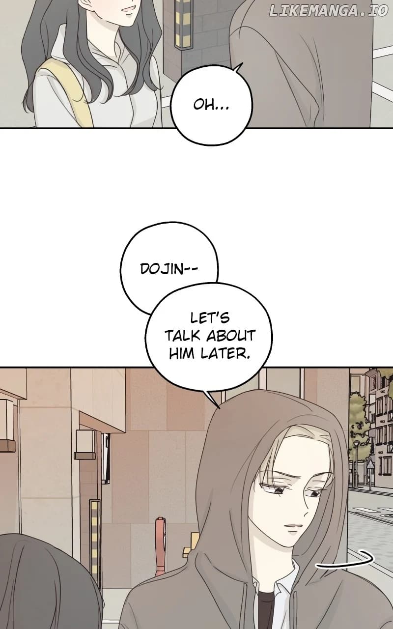 Page https://readmanhwaverse.com/images/the-password-is-002/chapter-19/ch_19_62.webp