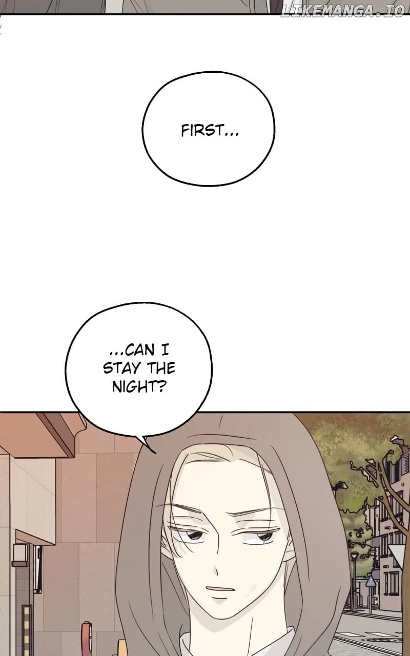 Page https://readmanhwaverse.com/images/the-password-is-002/chapter-19/ch_19_63.webp