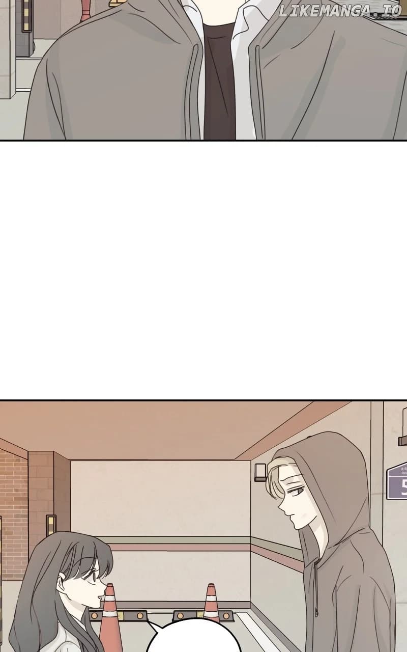 Page https://readmanhwaverse.com/images/the-password-is-002/chapter-19/ch_19_64.webp