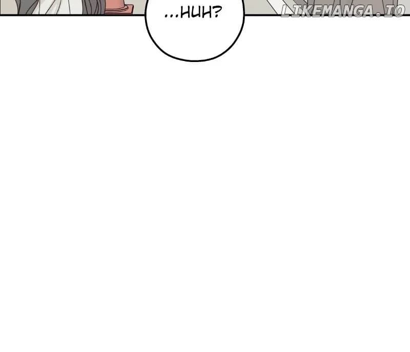 Page https://readmanhwaverse.com/images/the-password-is-002/chapter-19/ch_19_65.webp