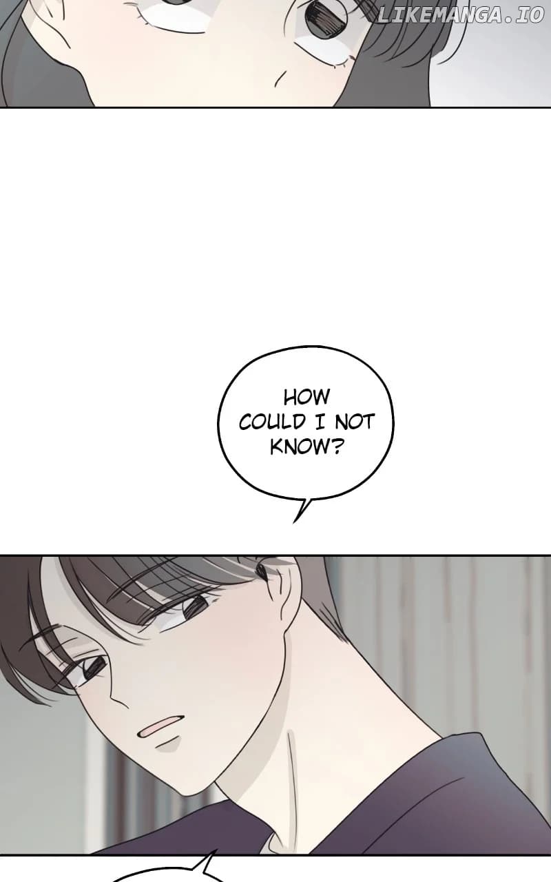 Page https://readmanhwaverse.com/images/the-password-is-002/chapter-19/ch_19_7.webp