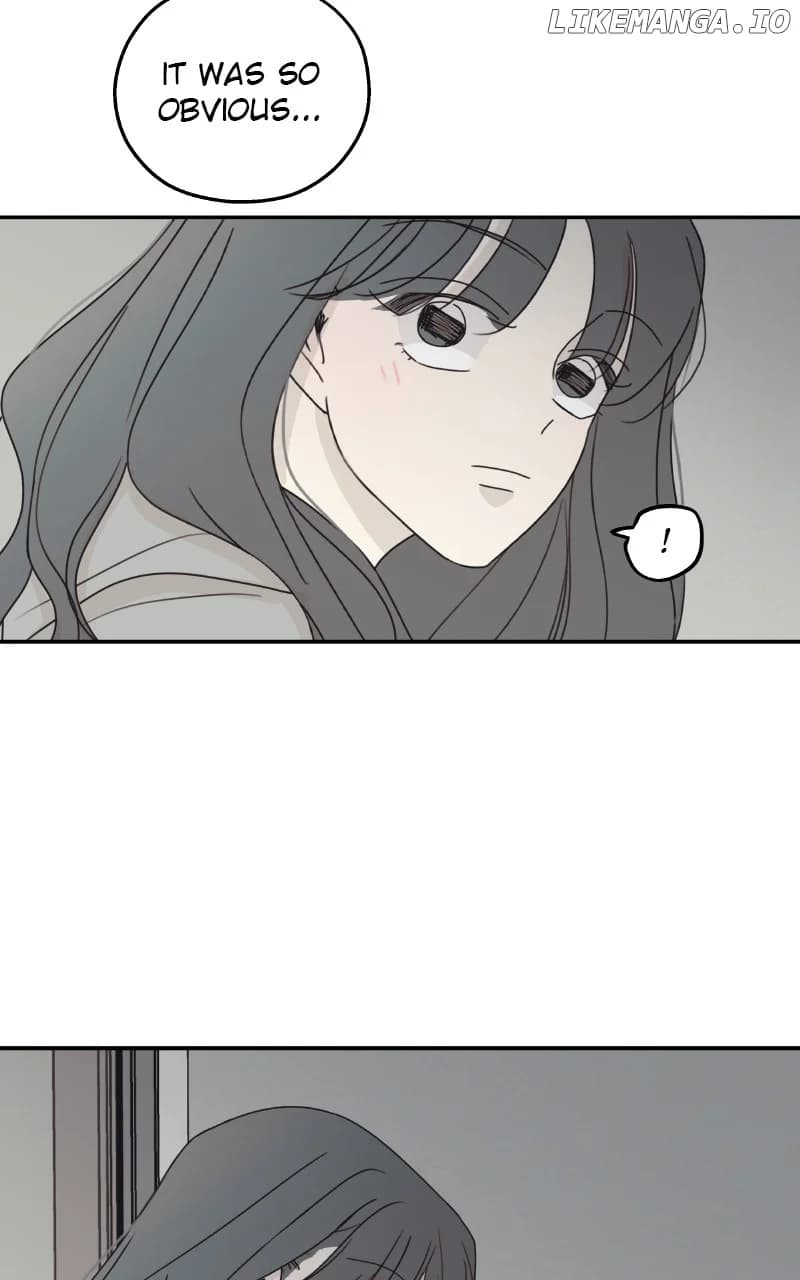 Page https://readmanhwaverse.com/images/the-password-is-002/chapter-19/ch_19_8.webp