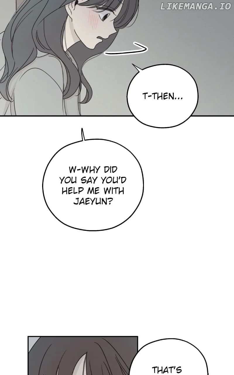 Page https://readmanhwaverse.com/images/the-password-is-002/chapter-19/ch_19_9.webp