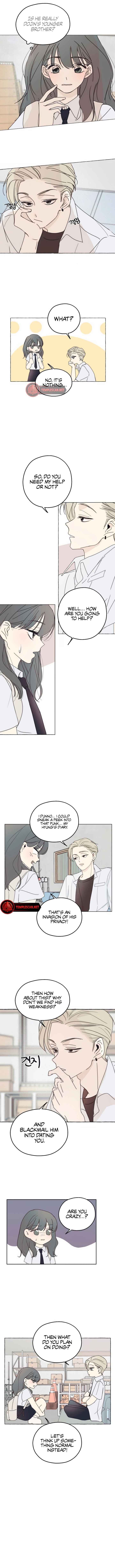 Page https://readmanhwaverse.com/images/the-password-is-002/chapter-2/1.jpg