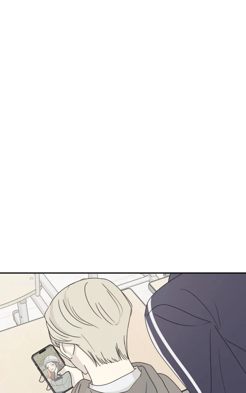 Page https://readmanhwaverse.com/images/the-password-is-002/chapter-20/ch_20_1.webp