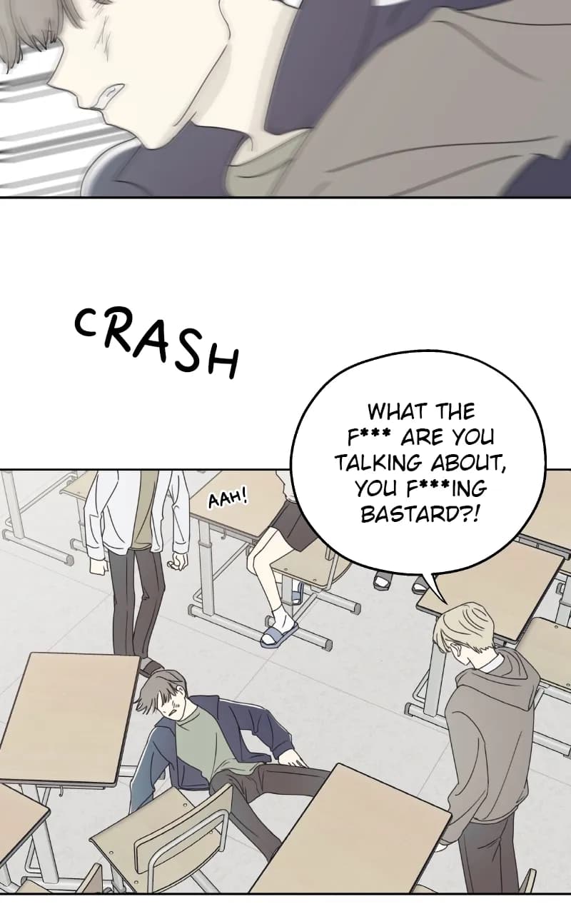 Page https://readmanhwaverse.com/images/the-password-is-002/chapter-20/ch_20_10.webp