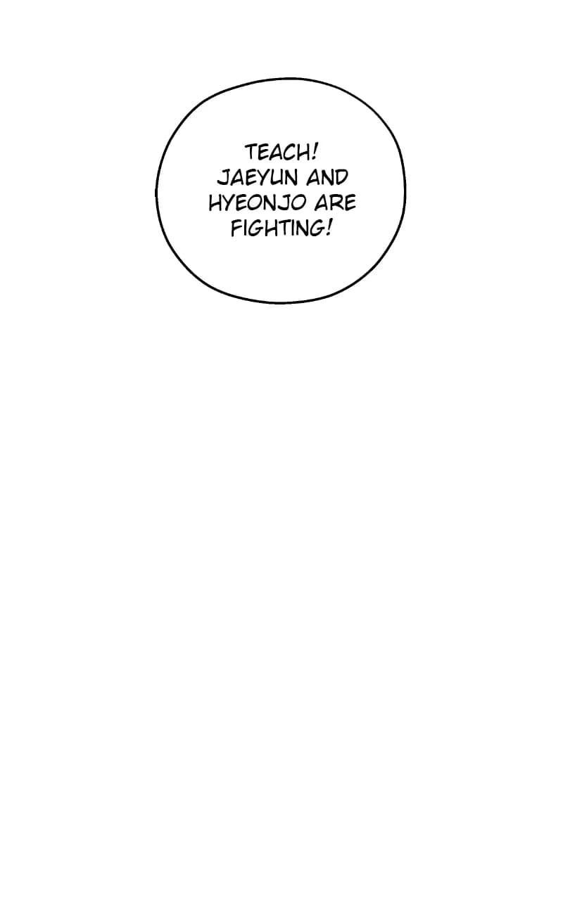 Page https://readmanhwaverse.com/images/the-password-is-002/chapter-20/ch_20_11.webp