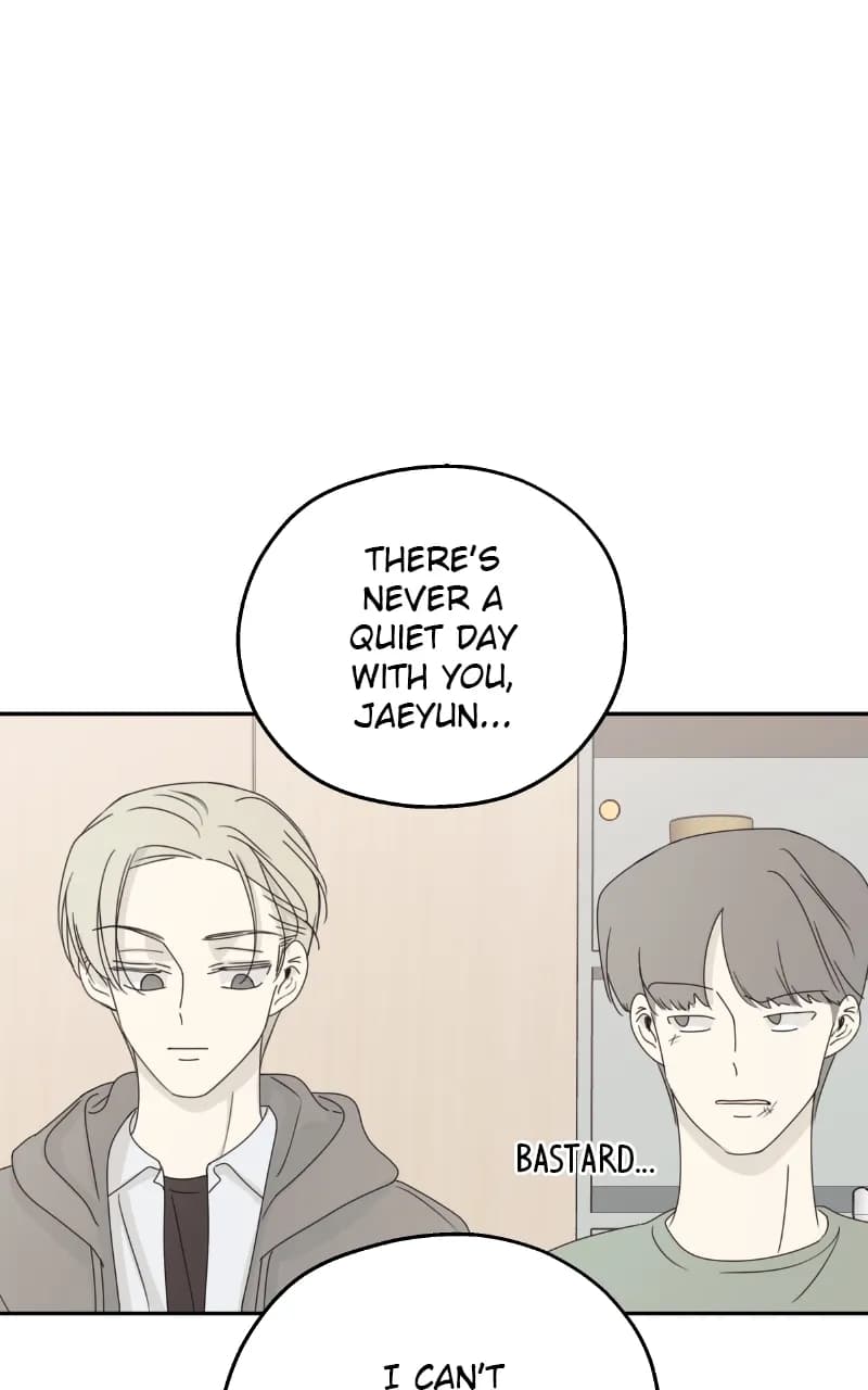 Page https://readmanhwaverse.com/images/the-password-is-002/chapter-20/ch_20_12.webp
