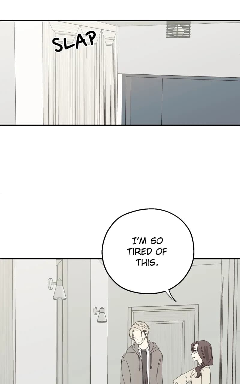 Page https://readmanhwaverse.com/images/the-password-is-002/chapter-20/ch_20_14.webp