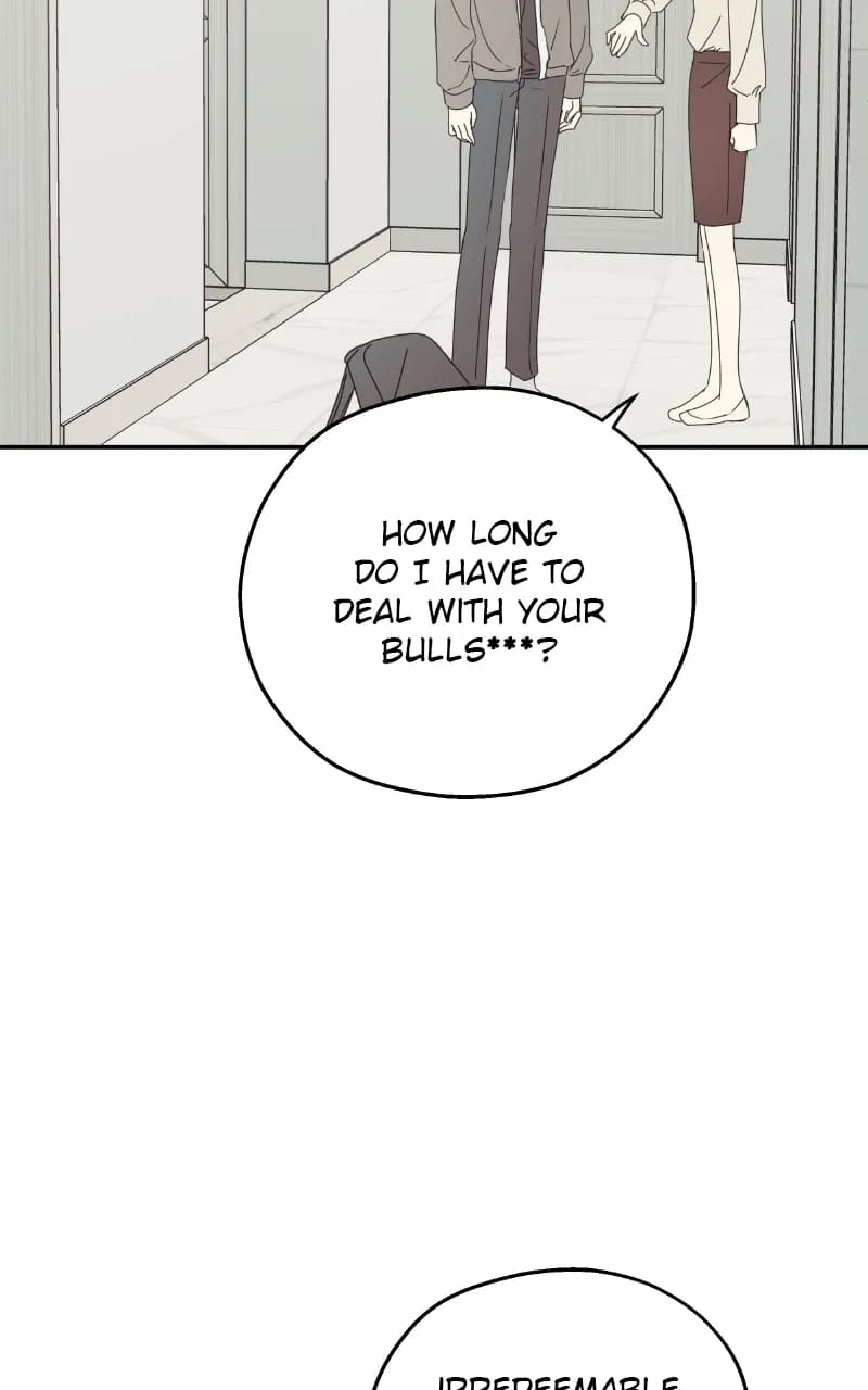 Page https://readmanhwaverse.com/images/the-password-is-002/chapter-20/ch_20_15.webp