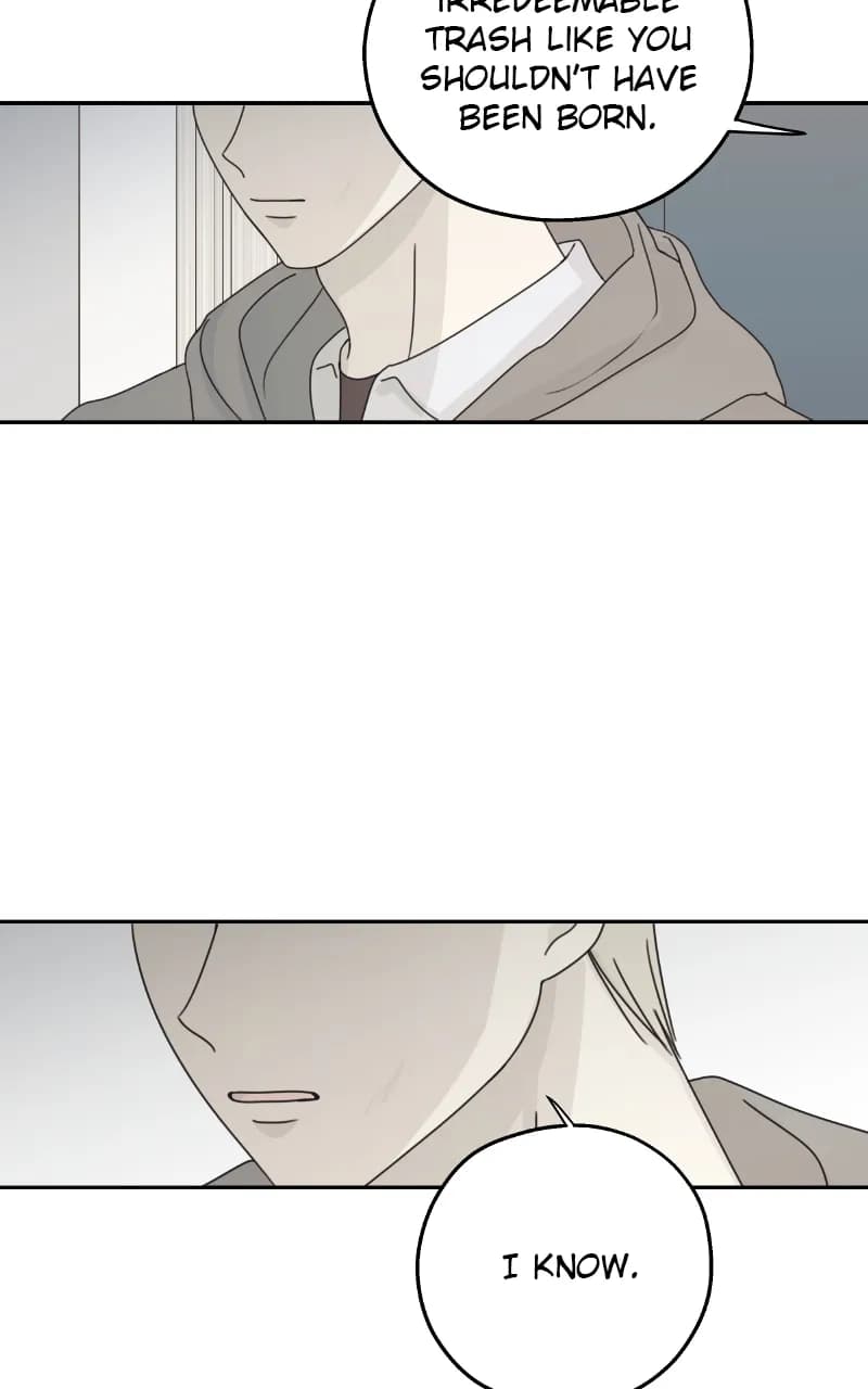 Page https://readmanhwaverse.com/images/the-password-is-002/chapter-20/ch_20_16.webp