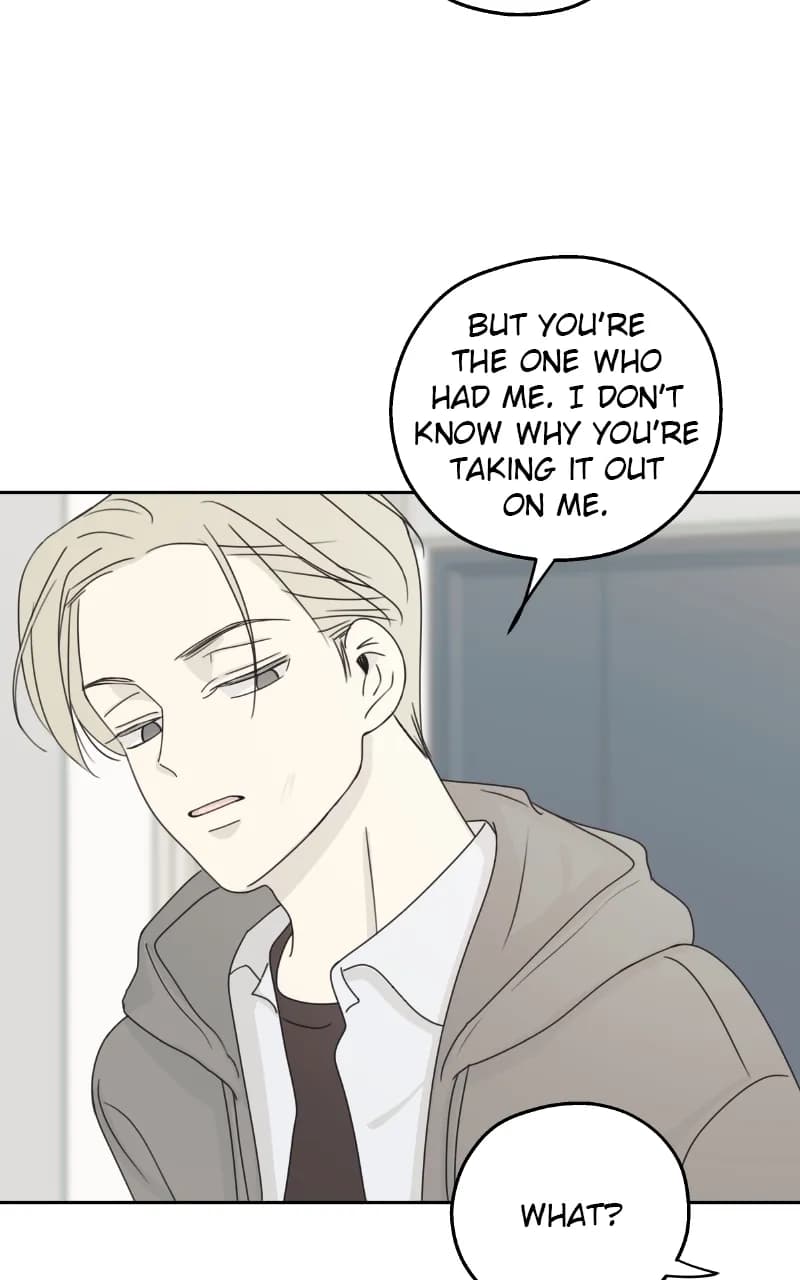 Page https://readmanhwaverse.com/images/the-password-is-002/chapter-20/ch_20_17.webp