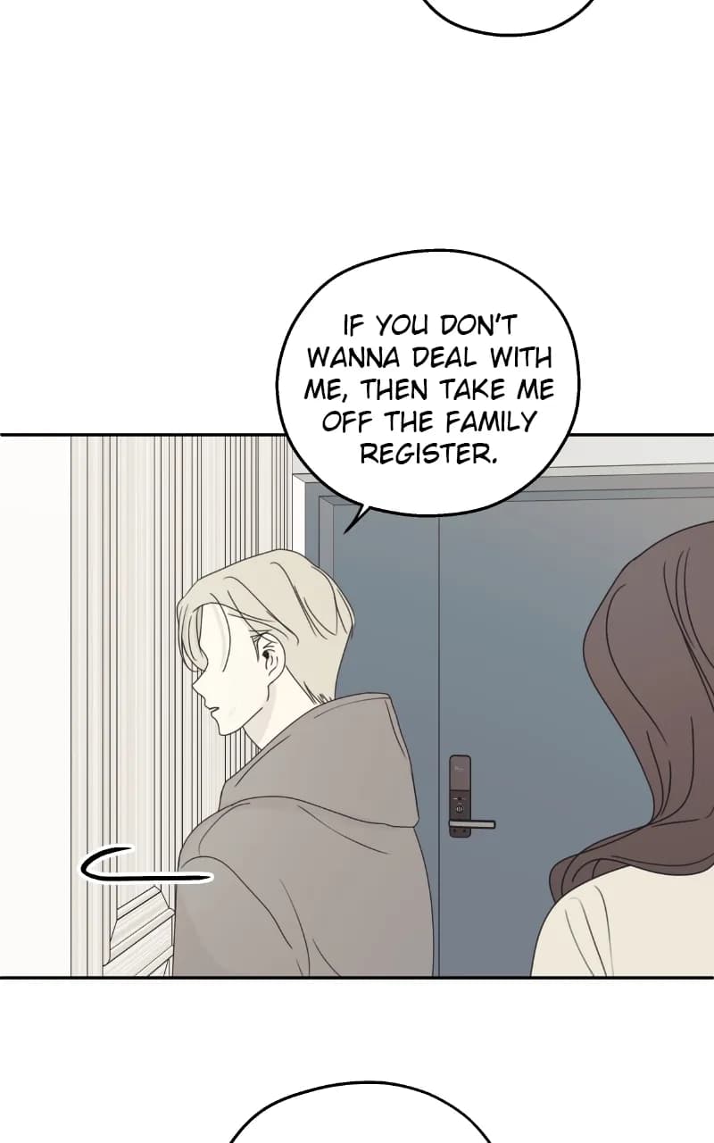Page https://readmanhwaverse.com/images/the-password-is-002/chapter-20/ch_20_18.webp