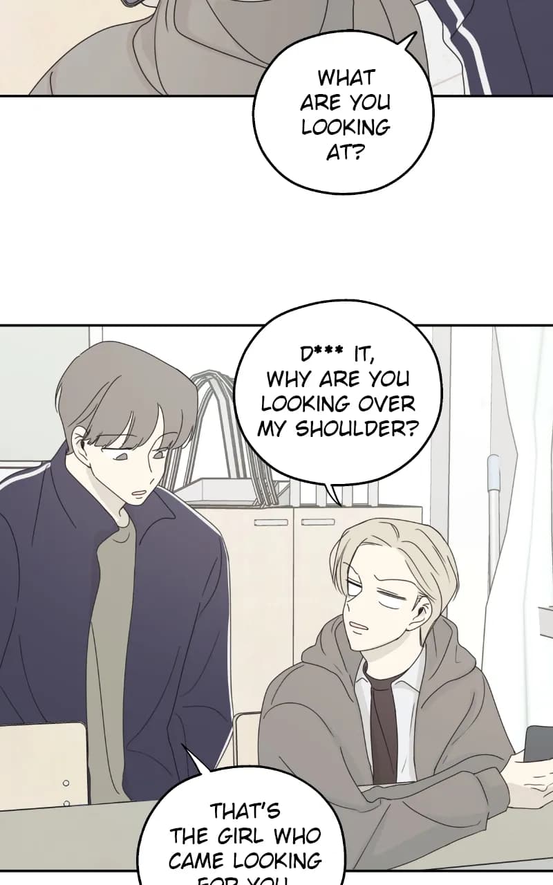 Page https://readmanhwaverse.com/images/the-password-is-002/chapter-20/ch_20_2.webp