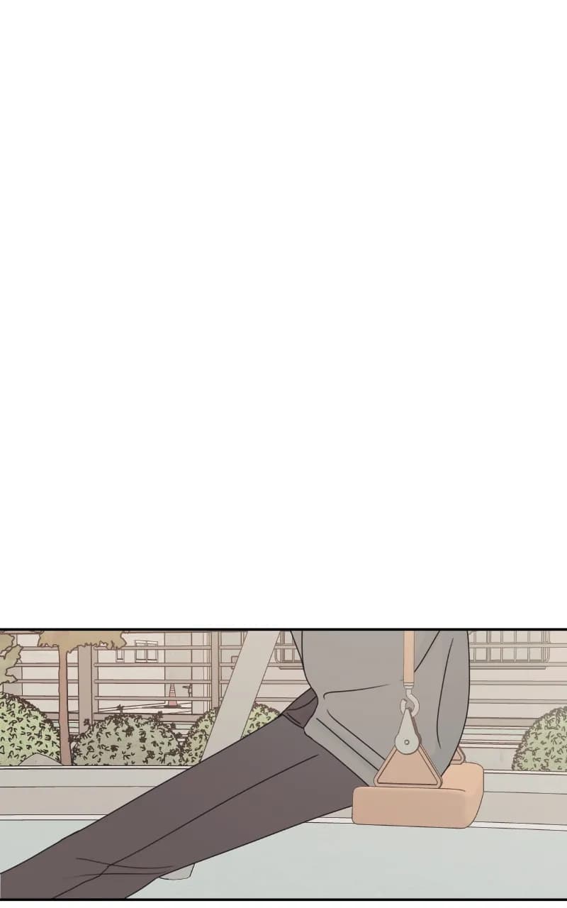Page https://readmanhwaverse.com/images/the-password-is-002/chapter-20/ch_20_20.webp
