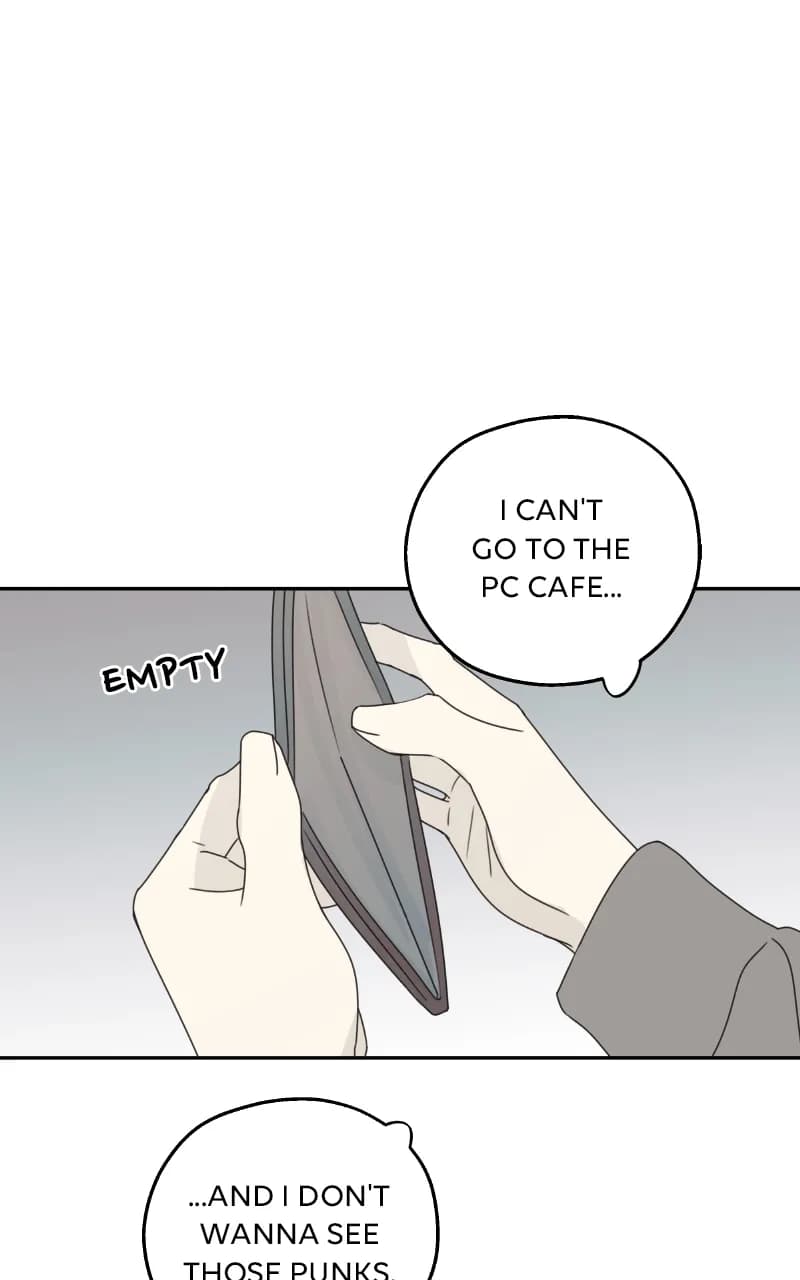 Page https://readmanhwaverse.com/images/the-password-is-002/chapter-20/ch_20_21.webp