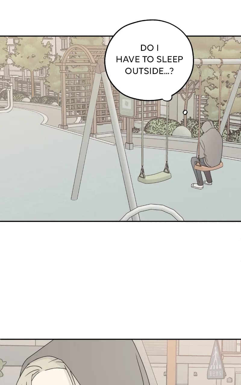 Page https://readmanhwaverse.com/images/the-password-is-002/chapter-20/ch_20_23.webp