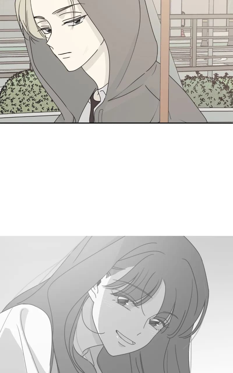 Page https://readmanhwaverse.com/images/the-password-is-002/chapter-20/ch_20_24.webp