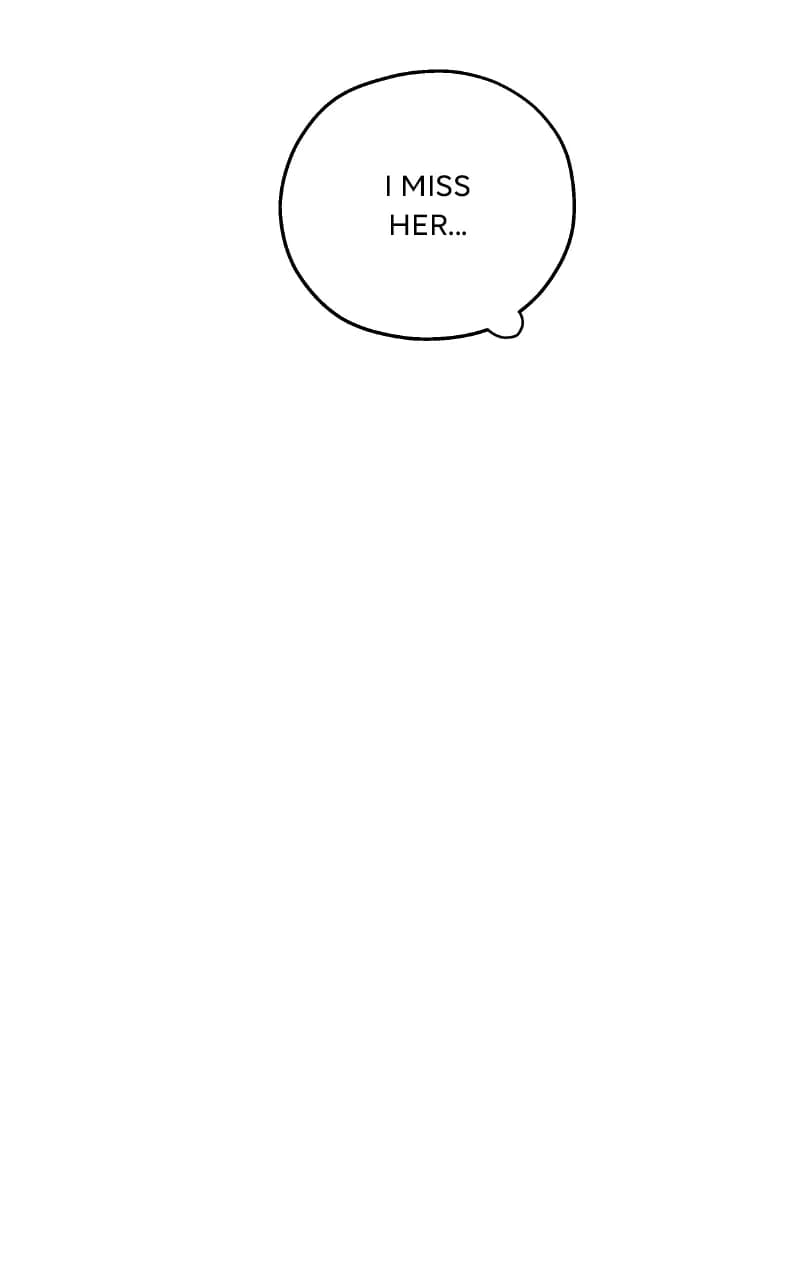 Page https://readmanhwaverse.com/images/the-password-is-002/chapter-20/ch_20_26.webp