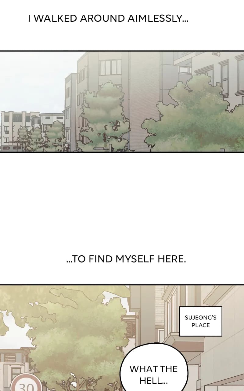 Page https://readmanhwaverse.com/images/the-password-is-002/chapter-20/ch_20_27.webp