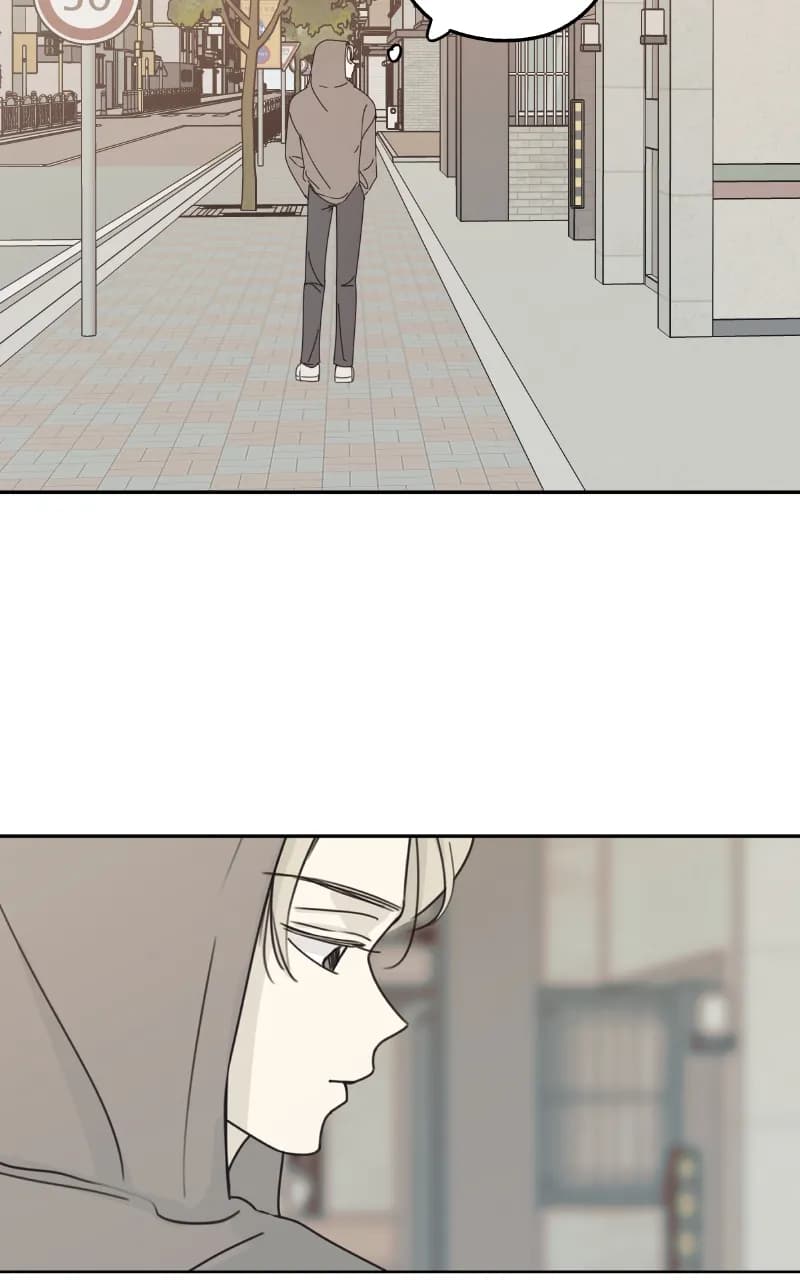 Page https://readmanhwaverse.com/images/the-password-is-002/chapter-20/ch_20_28.webp