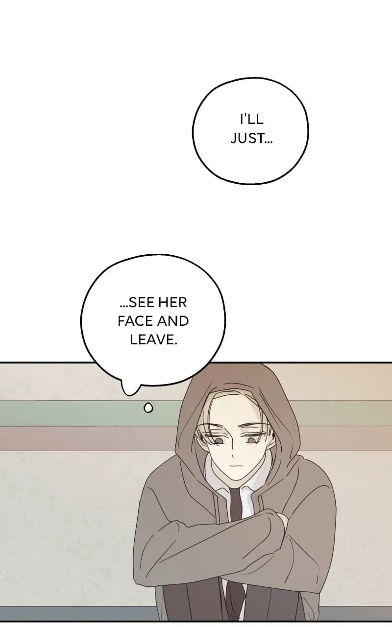 Page https://readmanhwaverse.com/images/the-password-is-002/chapter-20/ch_20_29.webp
